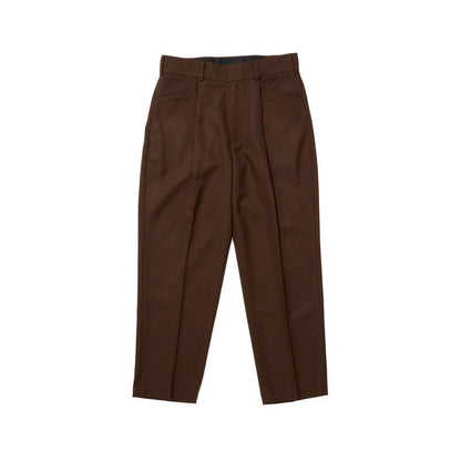 VAINL ARCHIVE  CALF-F