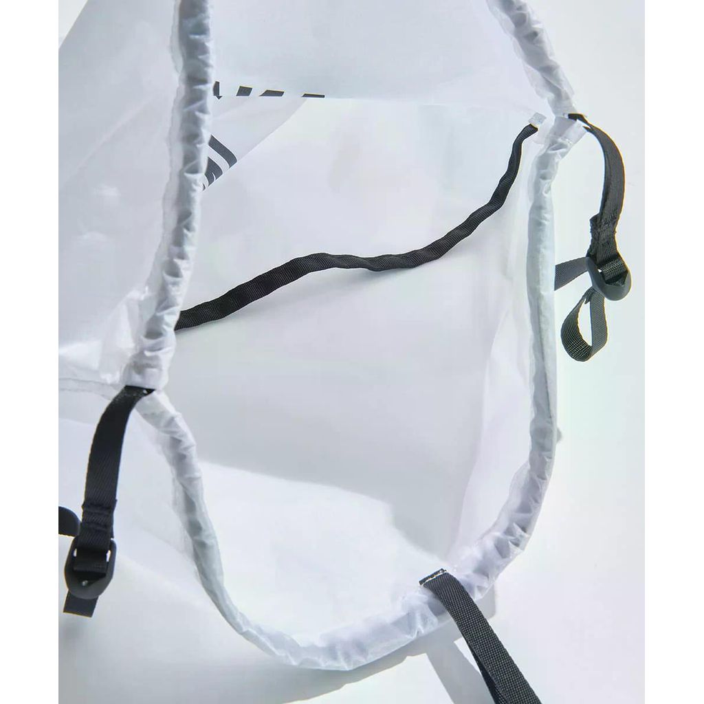 MOUNTAIN RESEARCH Wander Pack