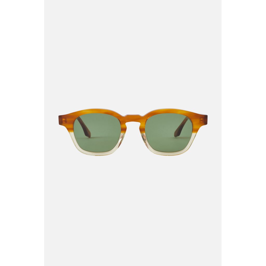 A.D.S.R.  JIL 03(Layer Brown)
