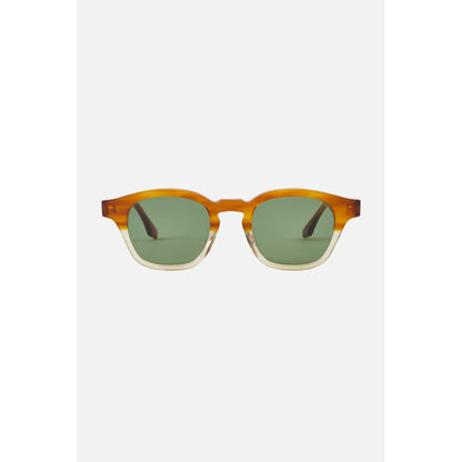 A.D.S.R.  JIL 03(Layer Brown)