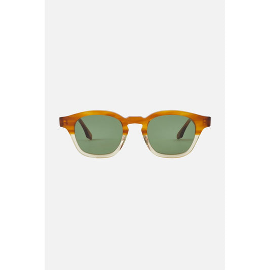A.D.S.R.  JIL 03(Layer Brown)