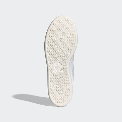 adidas Originals スタンスミス Decon / Stan Smith Decon(Cloud White / Green / Core White)