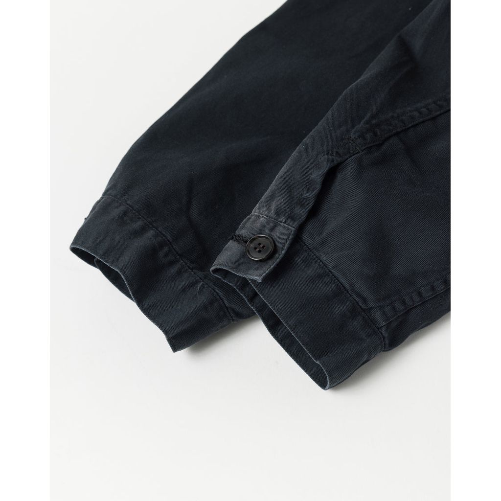 ANACHRONORM TIMEWORN WORK JACKET AN404