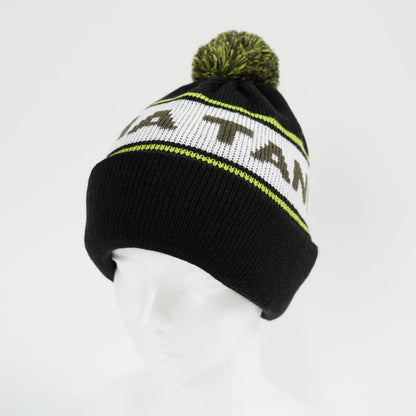 BOKU HA TANOSII ボクタノボンボンニット