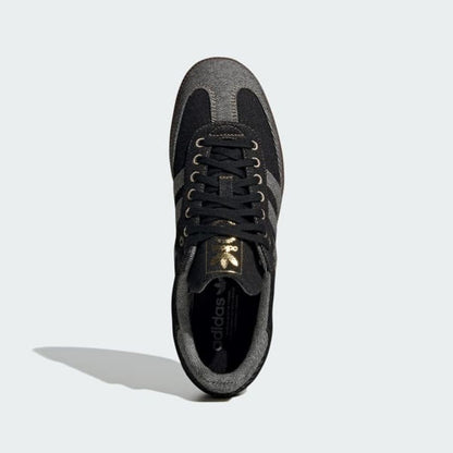 adidas Originals サンバ OG / SAMBA OG SHOES