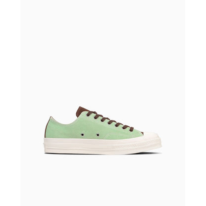 CONVERSE ALL STAR LGCY SU OX / 56 （MIN-NANO）