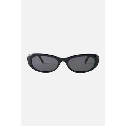 A.D.S.R. IHA 01(Shiny Black)