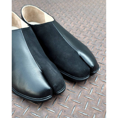 VOO SP ITARO EXELEZA 1  by  MARUGO