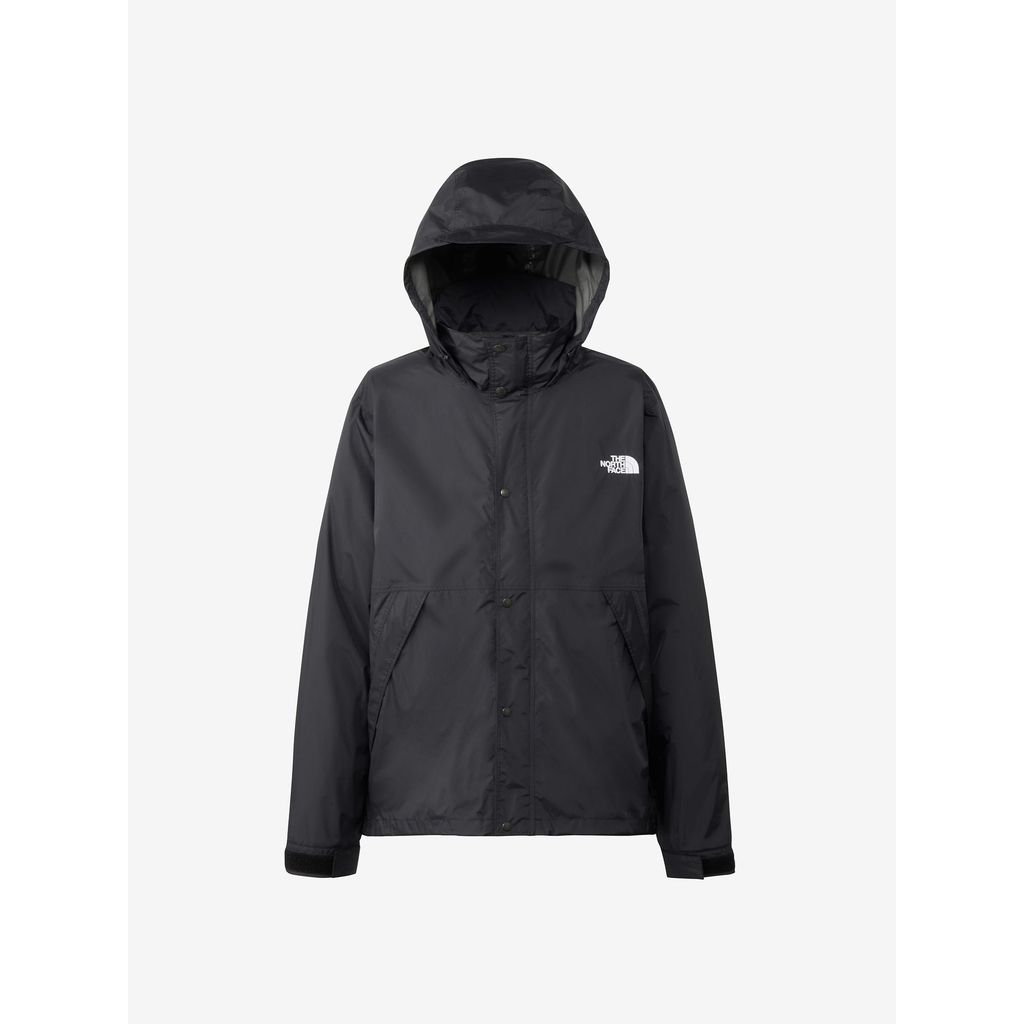 THE NORTH FACE  TORENIAN JACKET