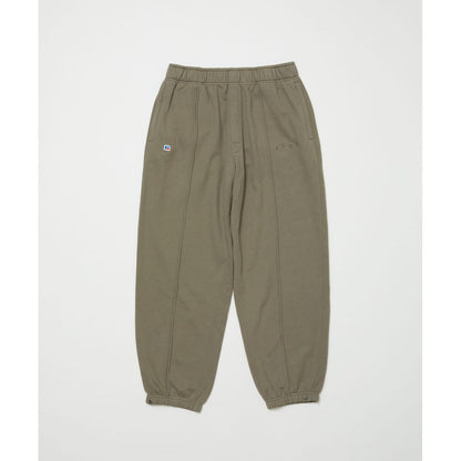 BAL RUSSELL ATHLETIC HIGH COTTON SWEATPANT