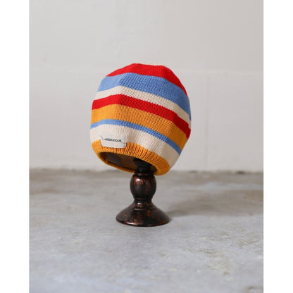 AMBERGLEAM Cotton Summer Knit TAM