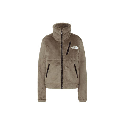 【予約商品】THE NORTH FACE Short Versa Loft Jacket（MR:マッシュルーム）