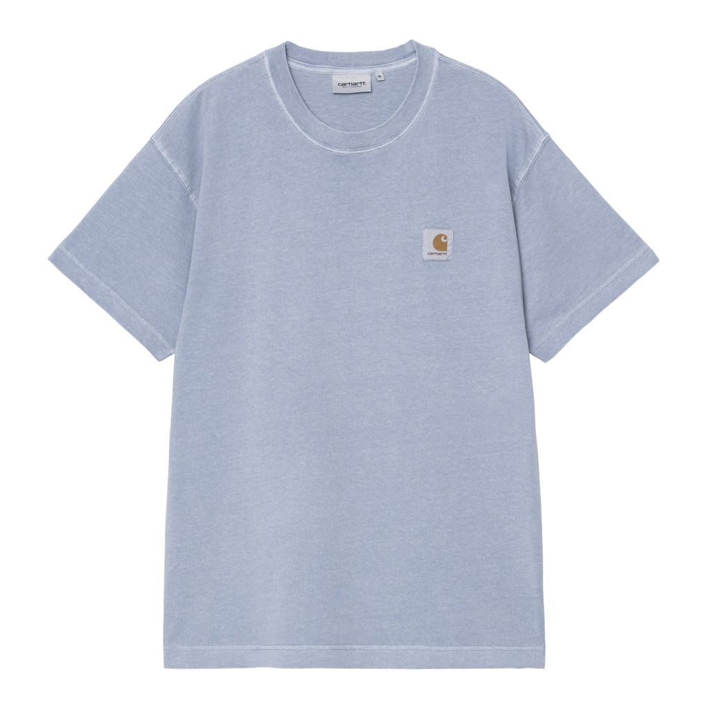 CARHARTT WIP S/S Nelson T-Shirt