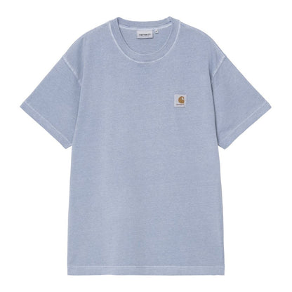 CARHARTT WIP S/S Nelson T-Shirt