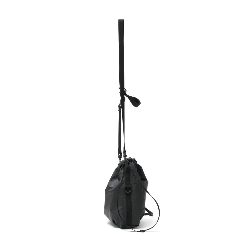 BAICYCLON by Bagjack DRAWSTRING BAG / BCL-158