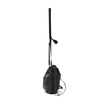 BAICYCLON by Bagjack DRAWSTRING BAG / BCL-158