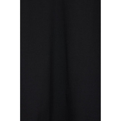 MARKAWARE ORGANIC GIZA 80/2 KNIT COMFORT FIT TEE TURTLE NECK