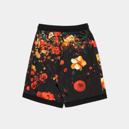 APPLEBUM ”UTOPIA” BASKETBALL SHORTS