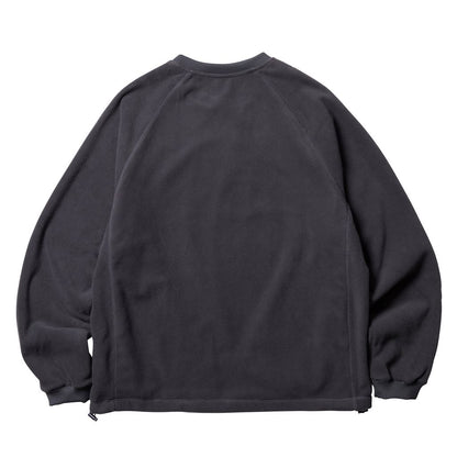 Liberaiders FLEECE CREWNECK