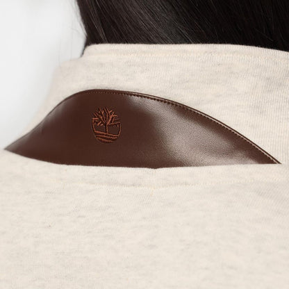 Timberland TOKYO DESIGN COLLECTIVE HalfZip
