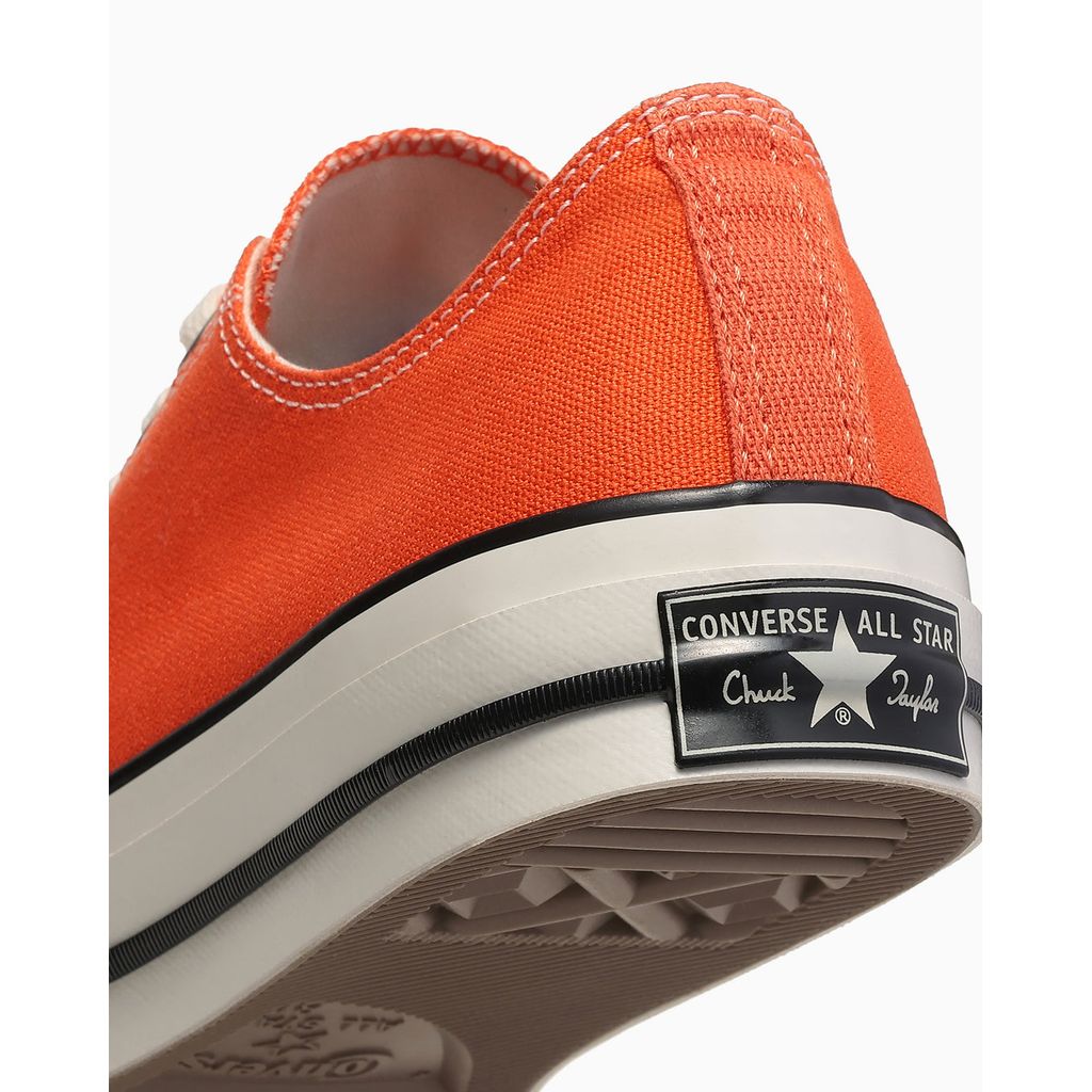 CONVERSE ALL STAR LGCY OX（ORANGE）