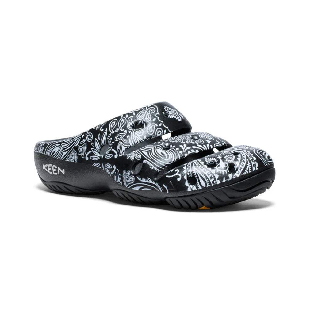 KEEN メンズ ヨギ アーツ KEEN x Hide&Seek サンダル