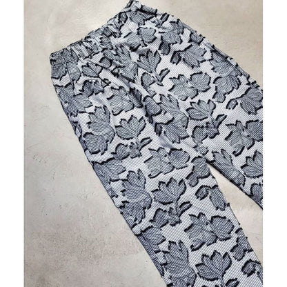 VOO STRIFLOWER EZ SLACKS