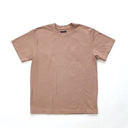 NAPRON NAPRON LOGO T