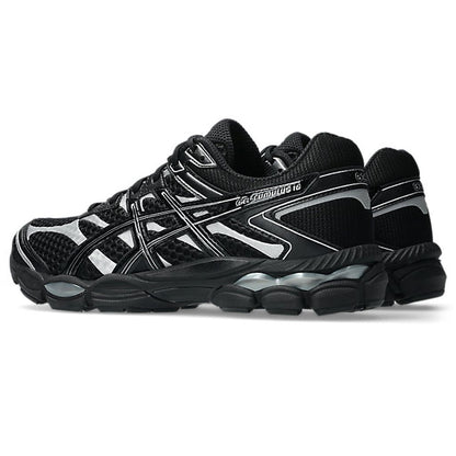 ASICS GEL-CUMULUS 16(Black/Black) 1203A733.002