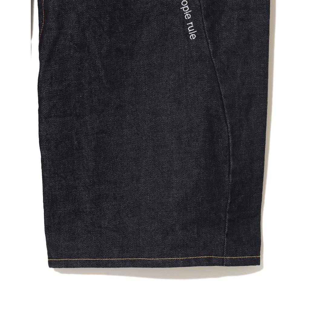 UNDERCOVER UC1F4506-2