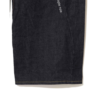 UNDERCOVER UC1F4506-2