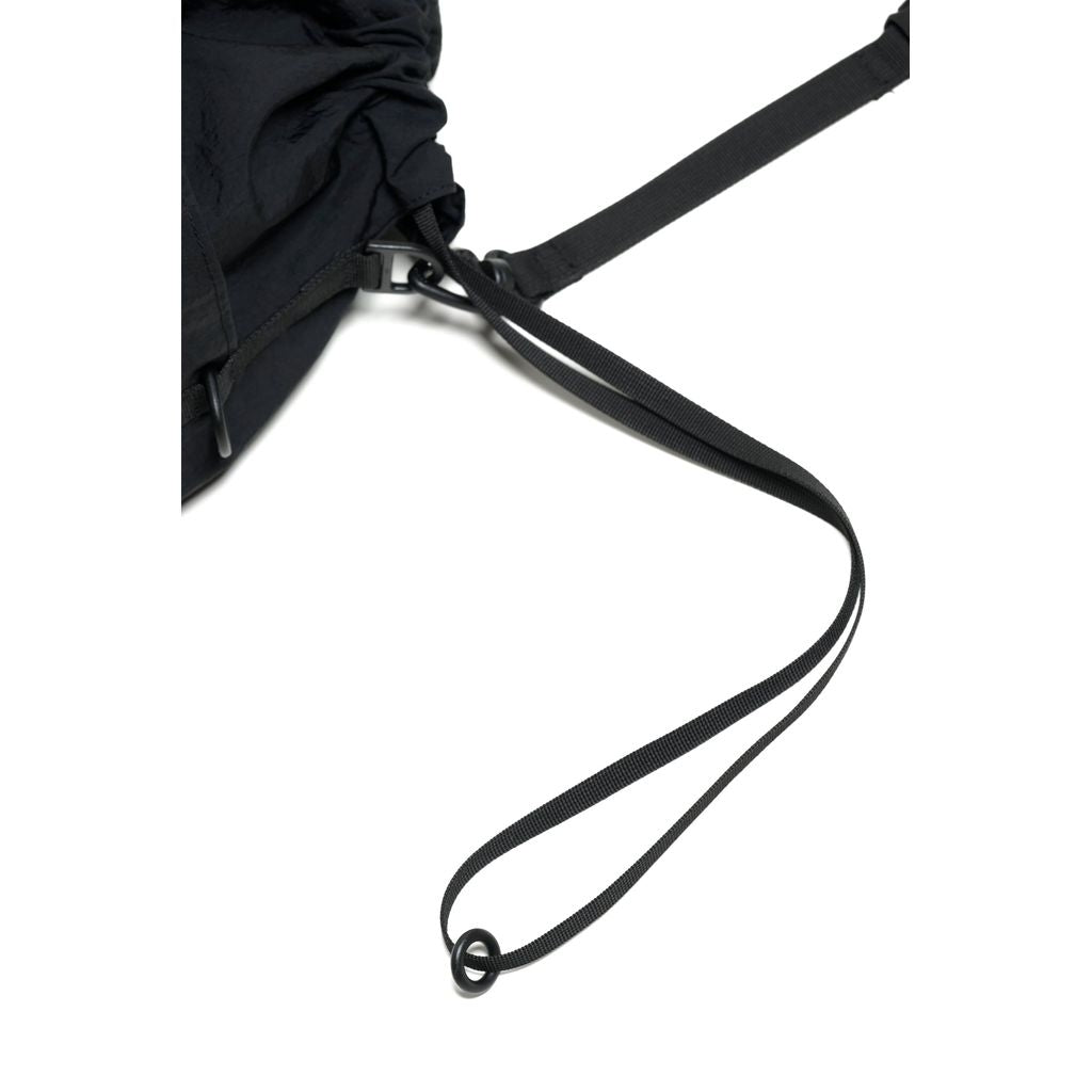 BAICYCLON by Bagjack  DRAW STRING BAG BCL-114