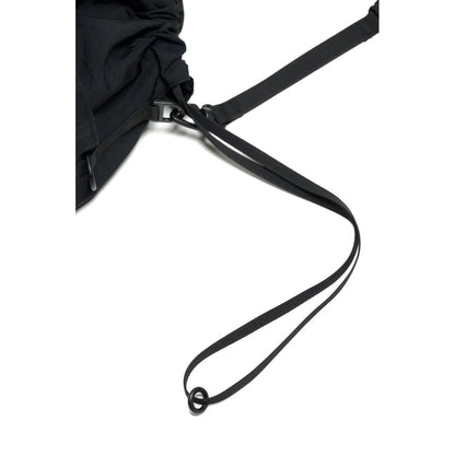 BAICYCLON by Bagjack  DRAW STRING BAG BCL-114