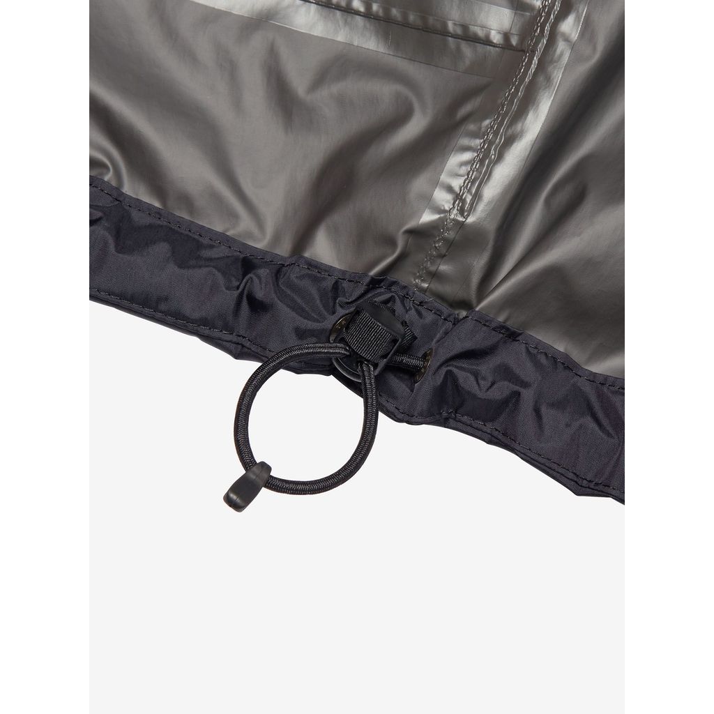 THE NORTH FACE  TORENIAN JACKET