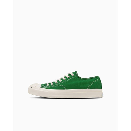 CONVERSE JACK PURCELL CL（GREEN）