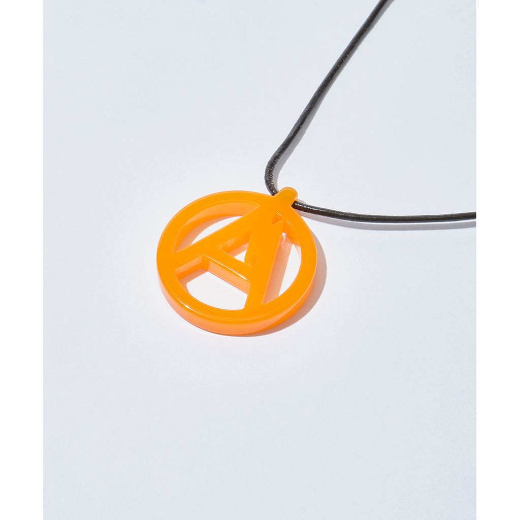 MOUNTAIN RESEARCH A Necklace