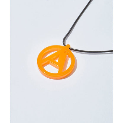 MOUNTAIN RESEARCH A Necklace