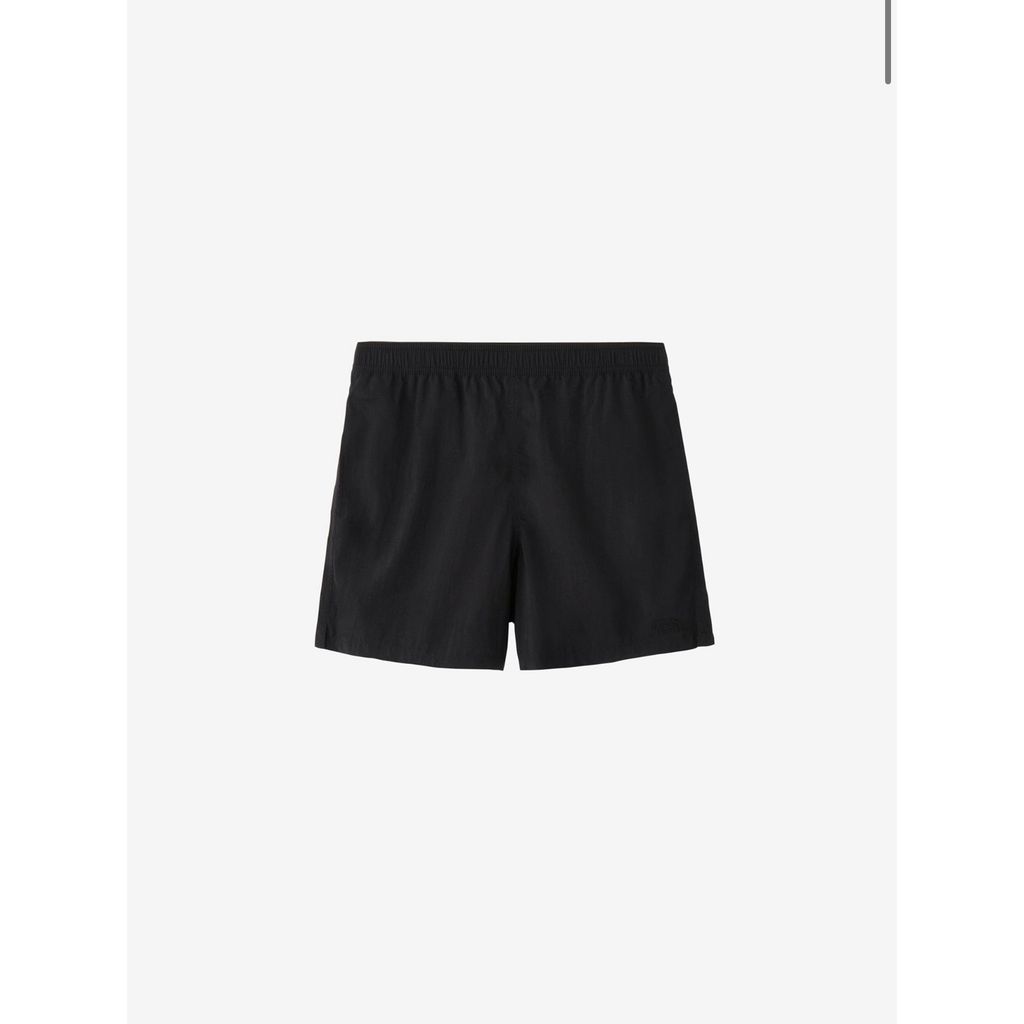 THE NORTH FACE バーサタイルショーツ（メンズ）