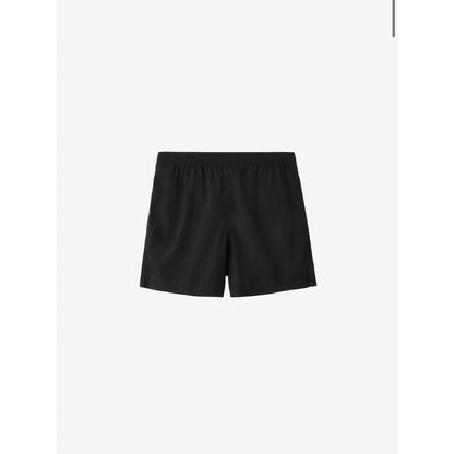 THE NORTH FACE バーサタイルショーツ（メンズ）
