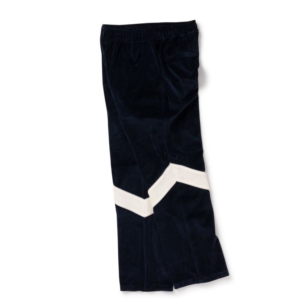 SON OF THE CHEESE FRIEND TRACK PANTS