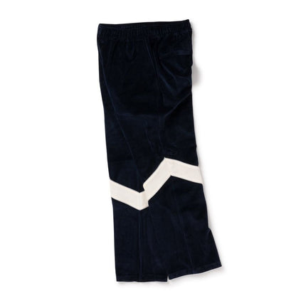 SON OF THE CHEESE FRIEND TRACK PANTS