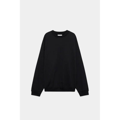 MARKAWARE ORGANIC COTTON HEAVY FLEECE HUGE SWEAT