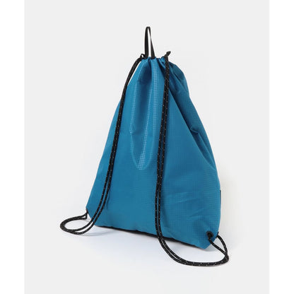 NEXUSVII. PARASITE KNAPSAC -BLUE×GREEN-