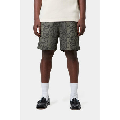 CARHARTT WIP Slater Swim Trunks