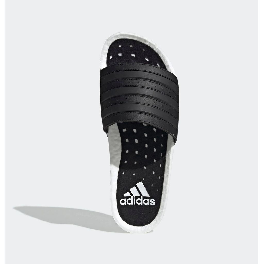 adidas adilette boost