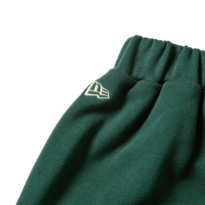 NEW ERA ヘビーウェイト スウェットパンツ 2-Tone Direction by Takayuki Ohashi Dog Patch 15171734