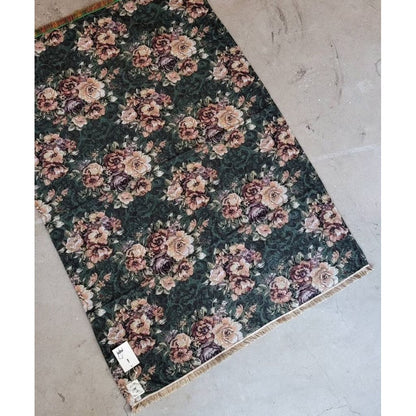 VOO GOBELIN MULTI CLOTH