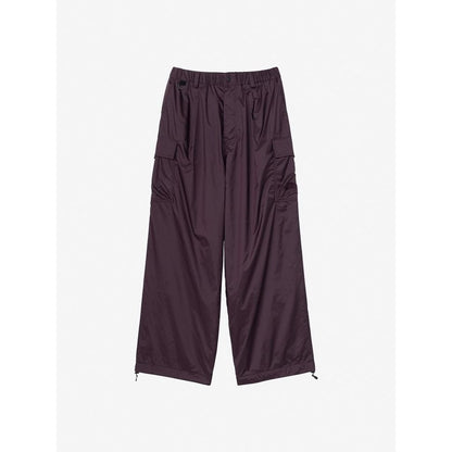 【予約商品】THE NORTH FACE バウンデックスビーバーパンツ NB82601