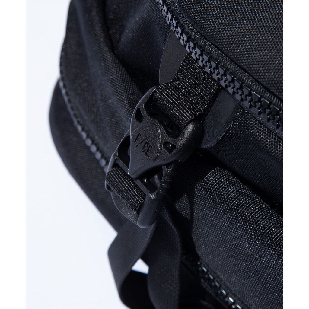 F/CE.  950 TRAVEL BP