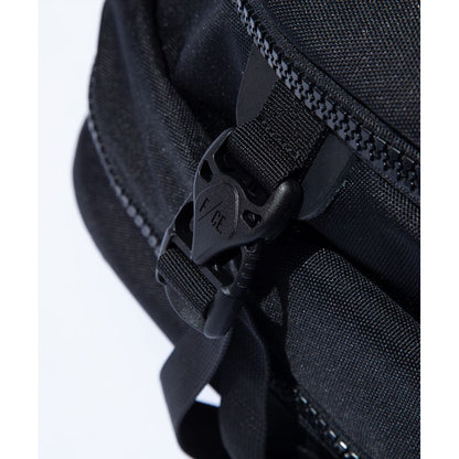 F/CE.  950 TRAVEL BP